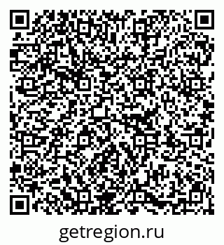 79913351655