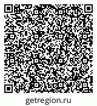 79913351658