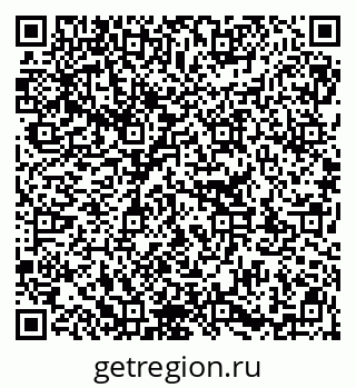 79913351661