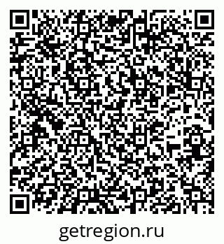 79913351662