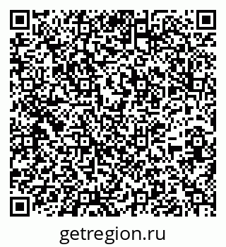 79913351666