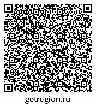 79913351668
