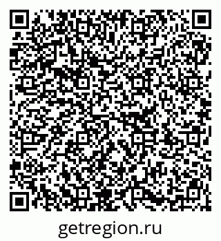 79913351669