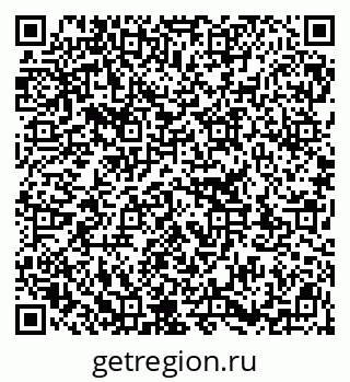 79913351672