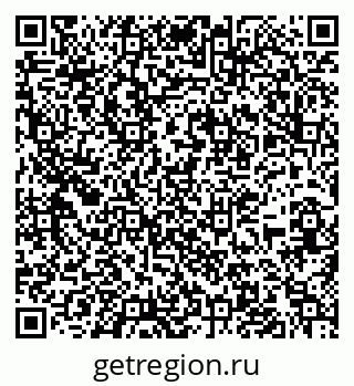 79913351673