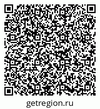 79913351674
