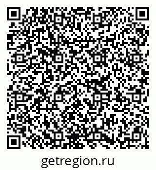 79913351680