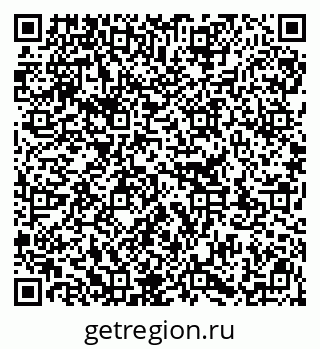 79913351683