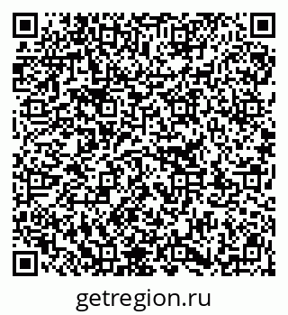 79913351684