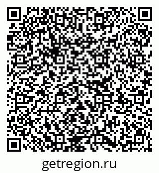 79913351685