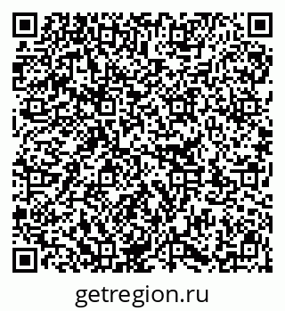 79913351686