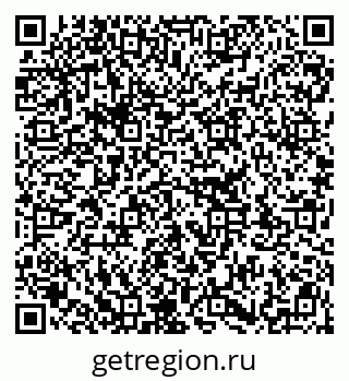 79913351691