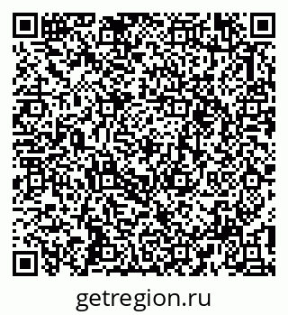 79913351693