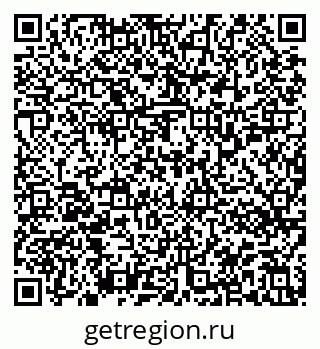 79913351694
