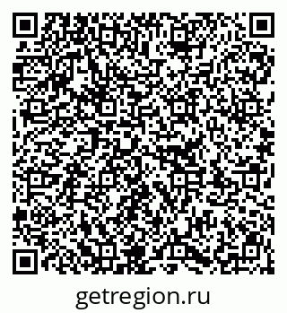 79913351695