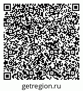 79913351696