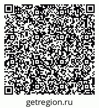 79913351697
