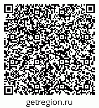 79913351698