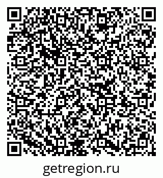 79913351699