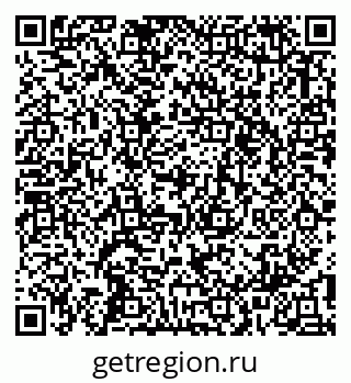 79913351708