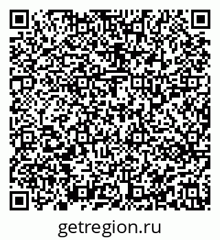 79913351709