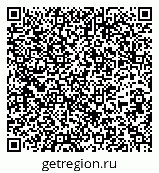 79913351711