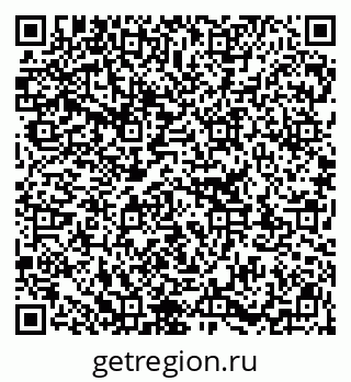 79913351716