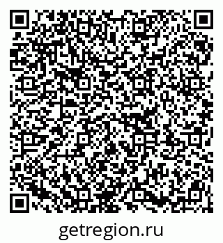 79913351720