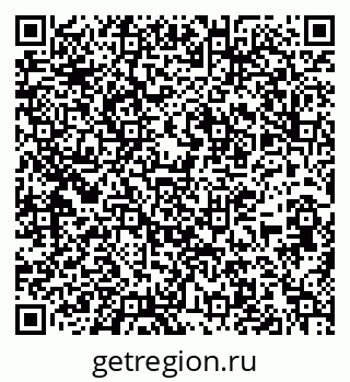 79913351722