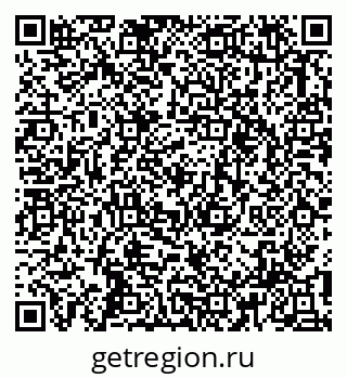 79913351724