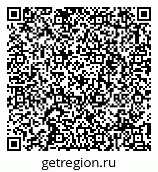 79913351726
