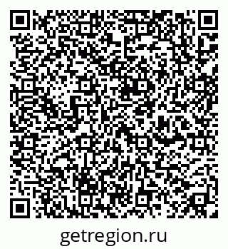 79913351731