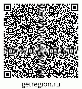 79913351733