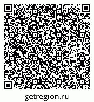 79913351740