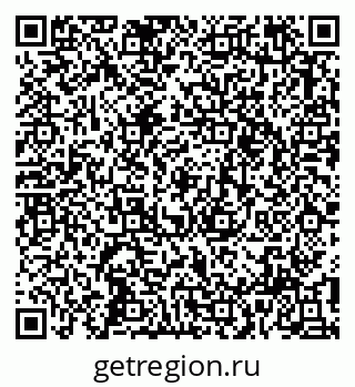 79913351742