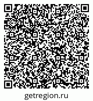 79913351744