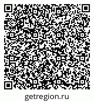 79913351748