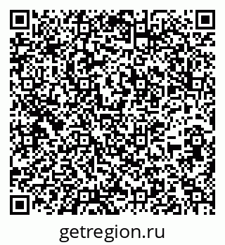 79913351751