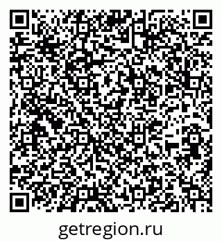 79913351752