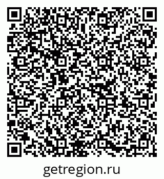 79913351754