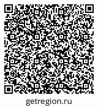 79913351757