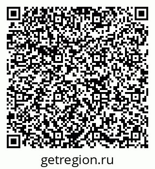79913351759