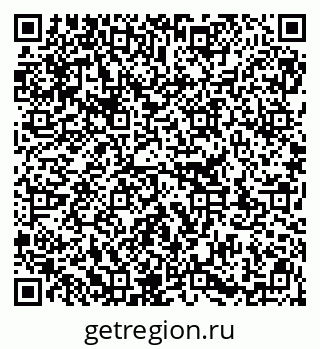 79913351761