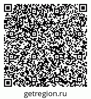 79913351764