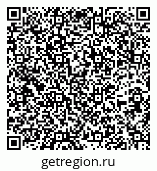 79913351766