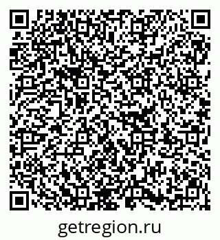 79913351767