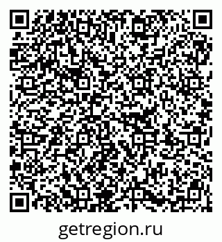 79913351768