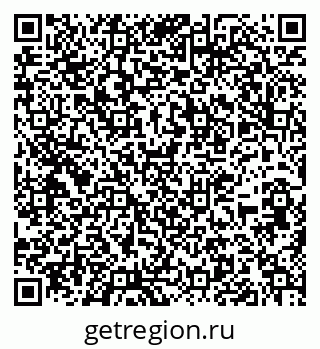 79913351769