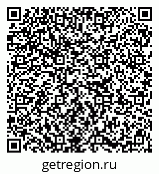 79913351770