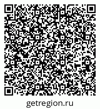 79913351772